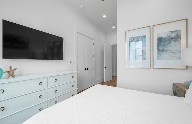 Searenity at Eleanor Beach - Foto 9