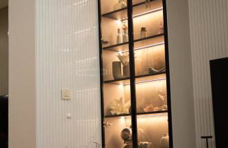 Artorius Duba - Photo 63