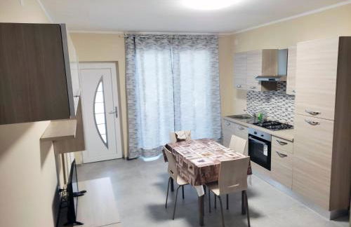 Villa Paoletti Appartamento vacanze nel cuore di Gradara - Foto 8