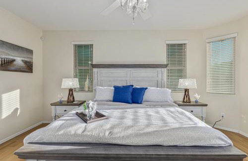 119TH Sun City - Foto 16