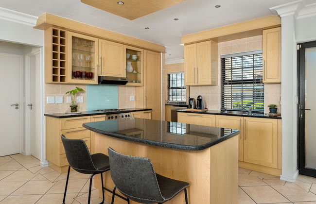 Waves Edge T12 - Photo 11