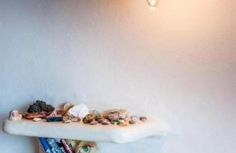 Dream Boathouse - Foto 23