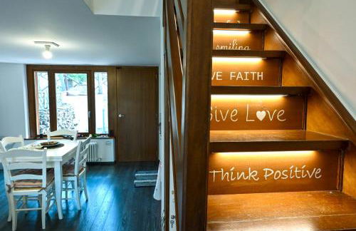 Profumo di Bosco - Photo 16