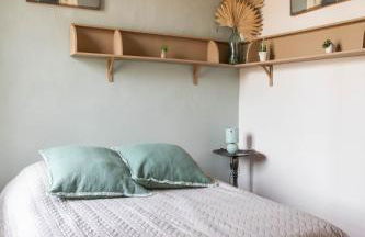 Domaine de la Maroutière - Photo 6