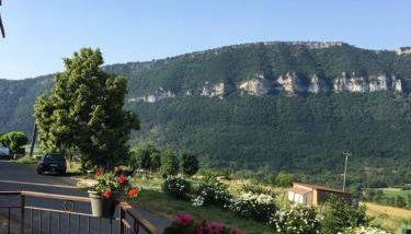 Gîte La Liaucoussette - Photo 5