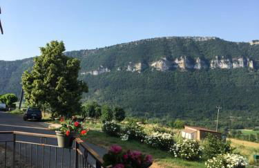 Gîte La Liaucoussette - Photo 5