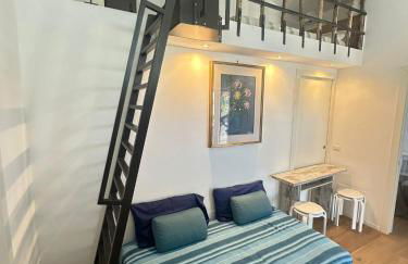 Dimora della Dogana - Foto 7