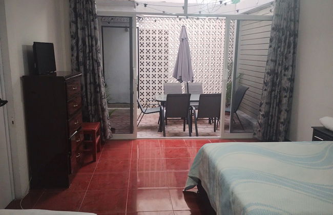 PROVENZA HOTEL & SUITES - Foto 36