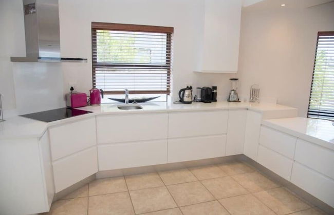 12 Dunnage - Foto 16