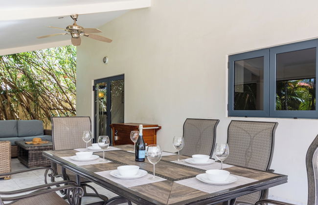 Koyari 36-f - Foto 48