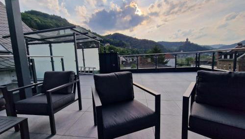 Ferienwohnungen Lenz - Foto 2