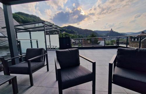 Ferienwohnungen Lenz - Foto 2