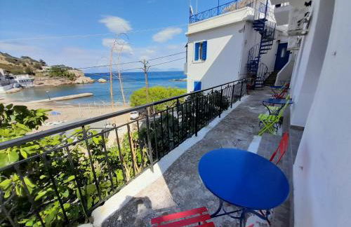 Lydia Mare - Foto 11