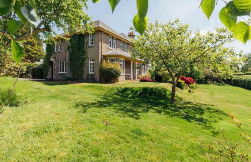 Newholme House - Photo 3