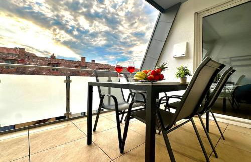 Auszeit Apartment LAKELIFE - Foto 36