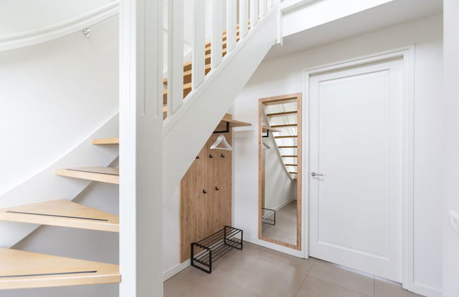 Stay With Outdoor Bubble Bath - Foto 4