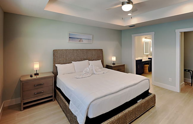 Laguna Breeze - Foto 5