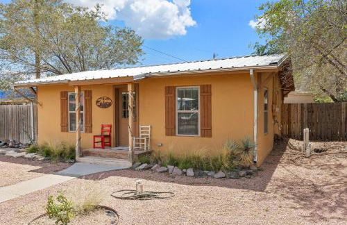 The Cowboy House - Foto 23