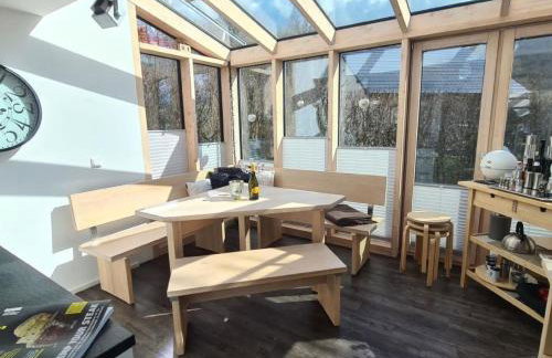 Holiday Home Das Haus am See by Interhome - Foto 16