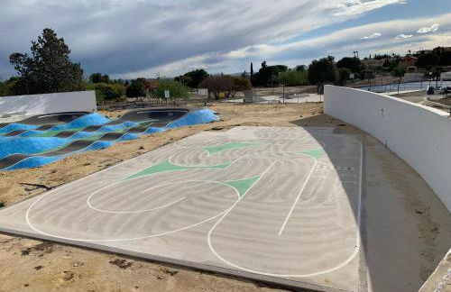 VILLA VERDE - Foto 53