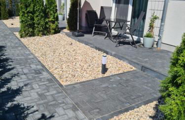 Ulmen Krone - Photo 2