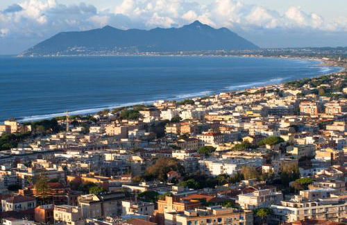 Sand 228 Home - Foto 50