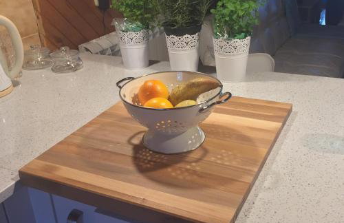 Apartments Sasha - Foto 50