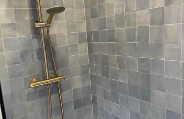 Cap Ferret - Villa Sérénité - piscine, proche Océan et Bassin, classée 4 étoiles Meublé de tourisme - Foto 21