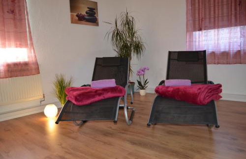 Ferienhaus Feuerstein - Foto 26