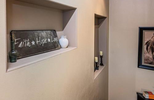 Ozark Outdoor Legacy - Foto 56