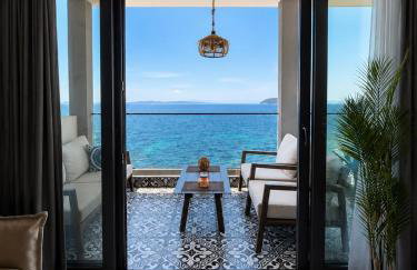 Candi Luxury Suites 2 - Foto 6