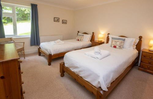 Spedding Fold Chapel Stile - Foto 20