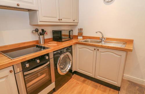 The Little Bower - Foto 11