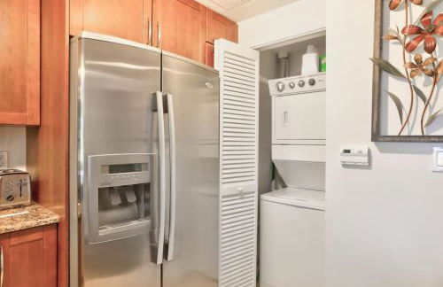 1BR ROOFTOP POOL-10 MIN WALK TO BEACH - Foto 22