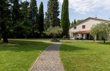 LA CASETTA 12, Emma Villas - Foto 29