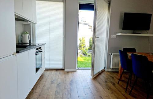 CIty Host Impresja P4 - Foto 13