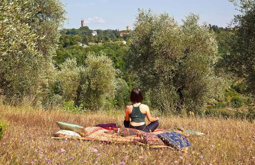 Podere l'Ulivo - Foto 21