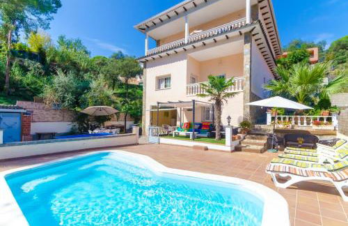 Club Villamar - Germana - Foto 1