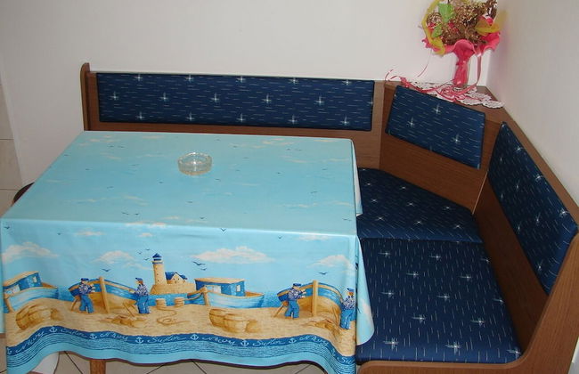 Nik - 50 M From the sea - A2 - Foto 5