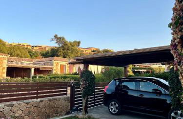 Villa Luca - Foto 29