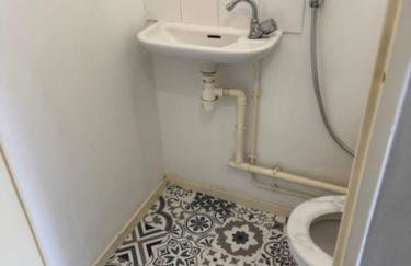 Appart Orleans Gare - Photo 38