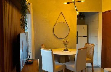 O Seu aconchego na ilha Slz - Foto 28