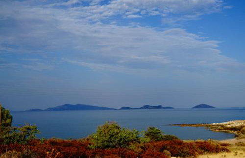 Anevalousa Beach House - Foto 11