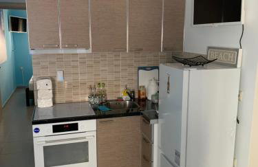 Kalosýni Holiday Home Lefkada - Foto 19