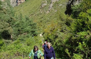 Natura Jordan - Foto 50