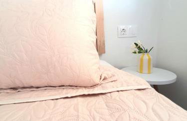 Julia's Home - Foto 9