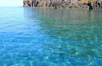 Appartamento il Palazzone - Foto 13