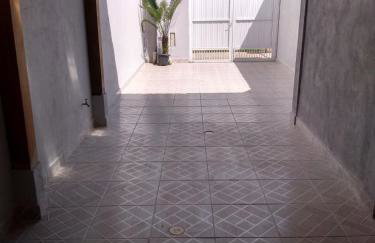 Casa temporada feriados e finais de semana em Ubatuba SP - Foto 14