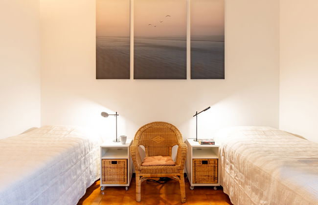 Punta Grumo 2 - Foto 27