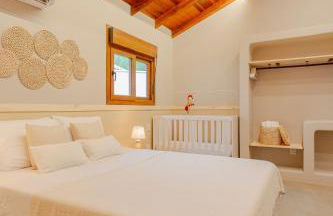 Amarelo Casa em Bonito - Foto 18